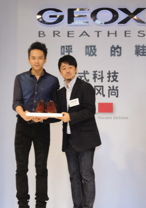 宝安再添 一大型儿童购物中心