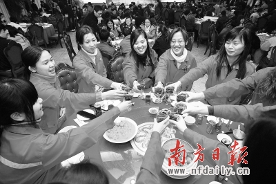 活动详情