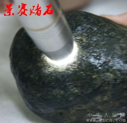 500×487