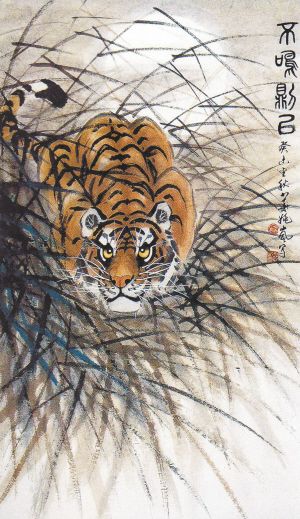 《不鸣则已》