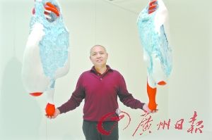 吴少湘