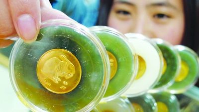 图片来源：扬子晚报 宋峤 摄 