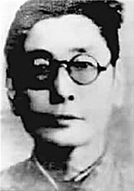 王献唐