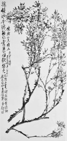 图二