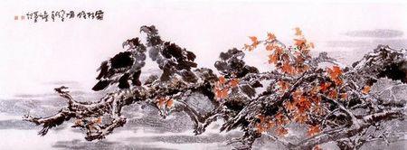 作品