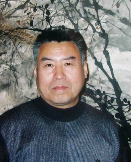 姜寿民