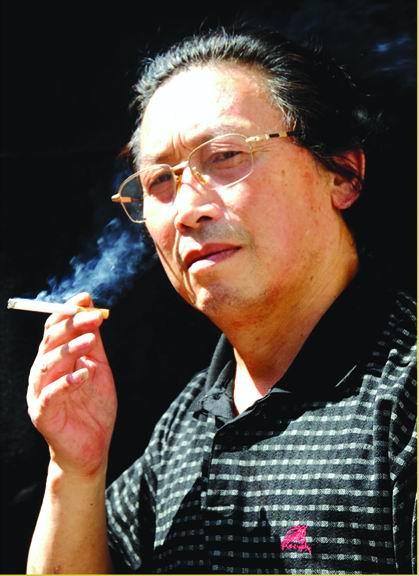 李宏泰