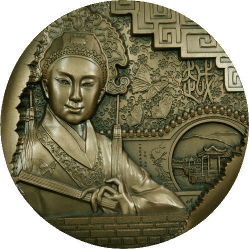 资料图片