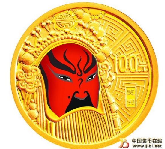相关图片