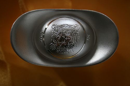 图片资料