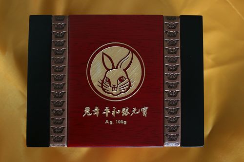 图片资料