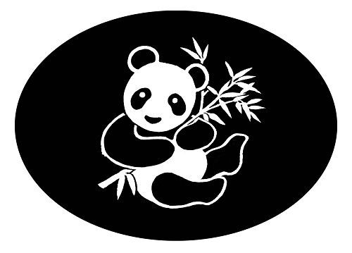 图片资料