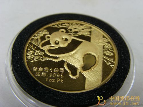 巴塞尔纪念章背面(错版)