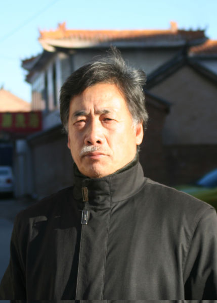 孙九江