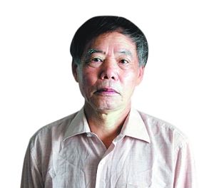 楼哉定 