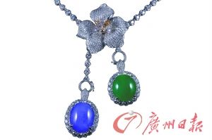 买中高档<a href=