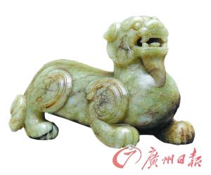 明代的??雕刻