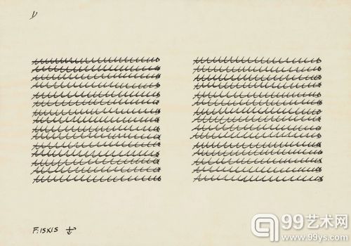 莉娜?杜汉的作品