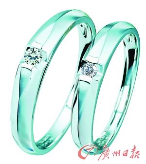 抵御通胀买钻石