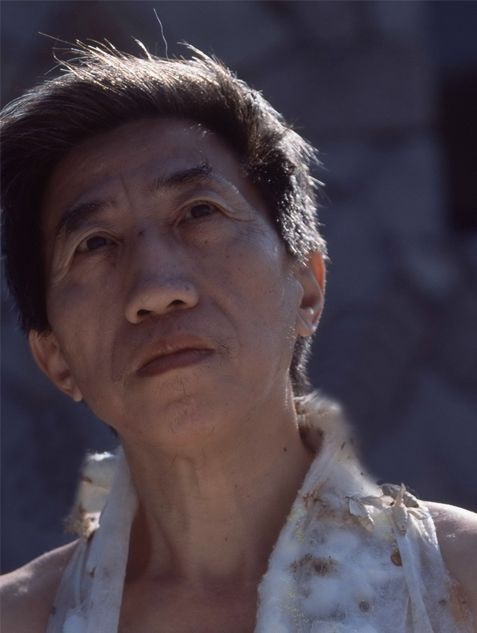 梁绍基