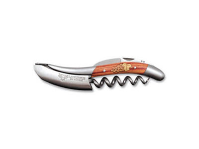 Laguiole en Aubrac 红酒开瓶器