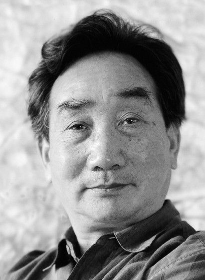 张振学