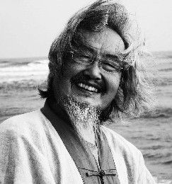张杲
