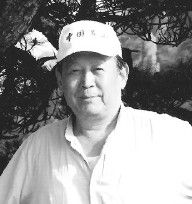 徐义生