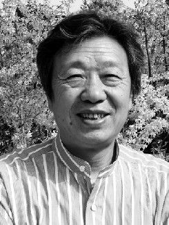 王金岭