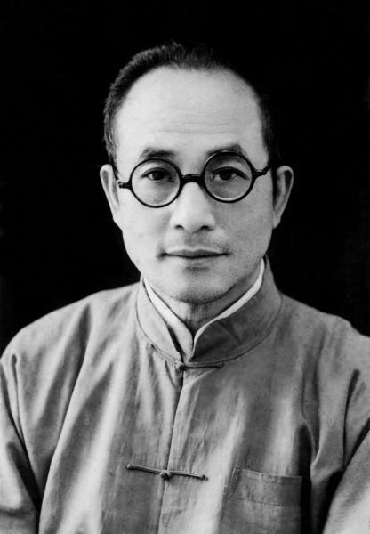 1942年