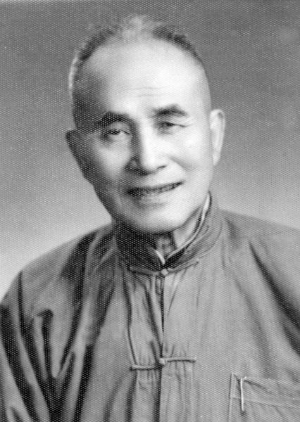 1968年