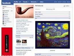 Facebook