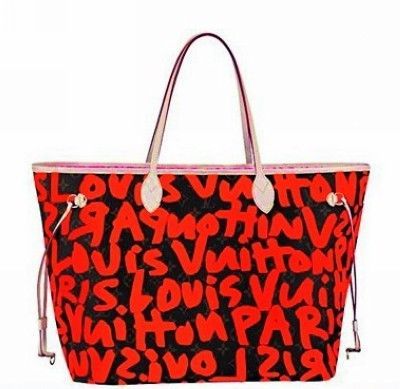 LV 限量版