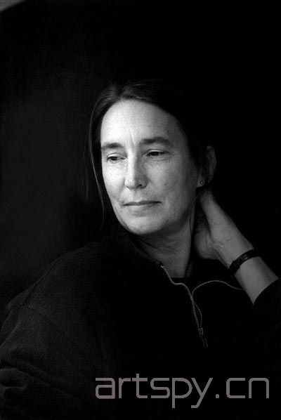 Jenny Holzer