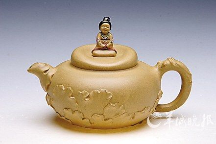大唐盛世