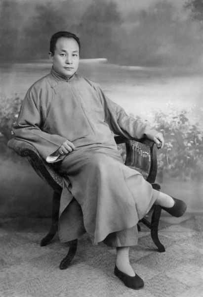 1935年