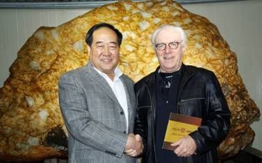 外国人也喜欢中国的<a href=