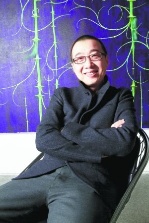 唐晖