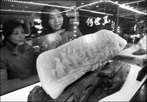 袁嘉骐呕心沥血之作《大爱如天歌》
