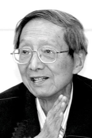 　　2012年5月8日下午2点45分，我国著名动画艺术家、教育家张松林大师因病医治无效逝世，享年80岁。