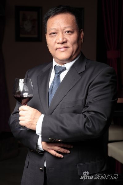 余闽