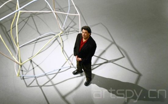 Paul Schimmel