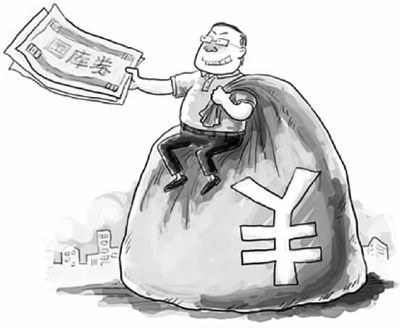 收藏比兑换值钱