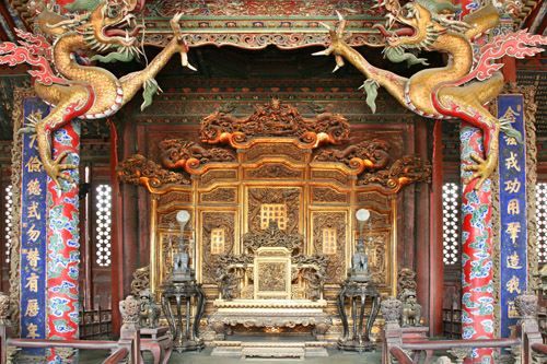 图1
