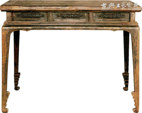 图2