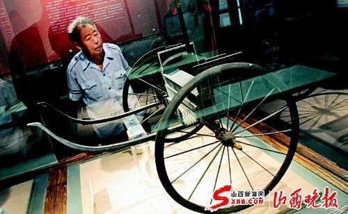 刘江 摄影报道