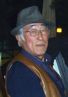 书法家任书贤