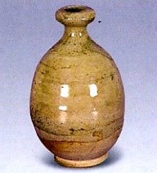 越窑瓷器