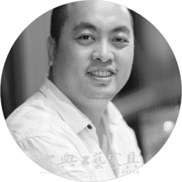 陈伟文
