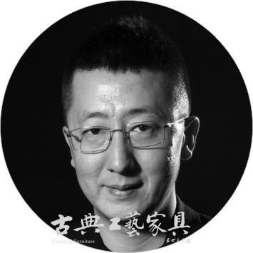 张楗波